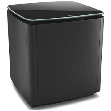 Bose Bass Module 700 bezvadu basa modulis vienviet