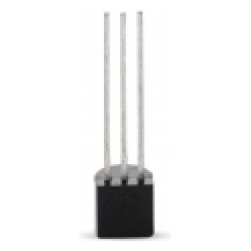 Temperatūras sensors Dallas DS18B20
