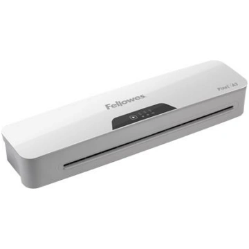 Fellowes Laminator Pixel A3 ( 5601601 ) laminators