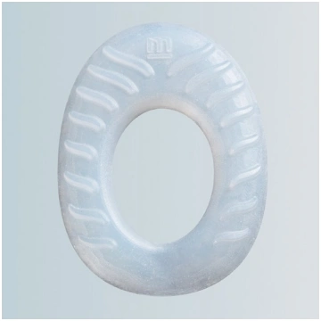 GINOCCHIERA ELASTICA GENUMEDI® PRO FGP
