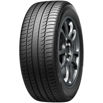 Michelin Primacy 4 235/60 R18 103V