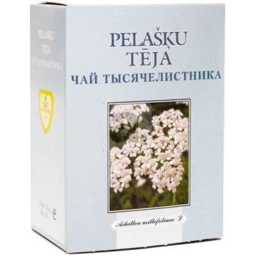 Dunduri Z/S Dunduri Pelašķu 30,0 18582487