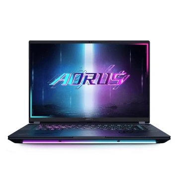 Gigabyte Aorus Master BXHC4EEE64SP | Dark Tide | 1