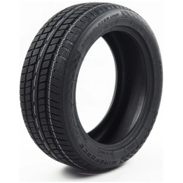 225/60R18 WINDFORCE SNOWBLAZER UHP 104H