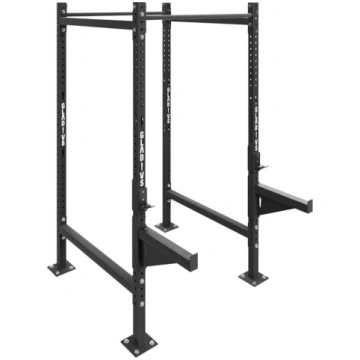 POWER RACK ARENA GLADIUS GLADIUS EUROPE
