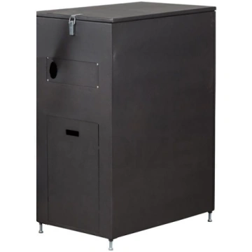 TIS granulu tvertne 700L 1507224439 2