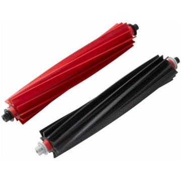 Vacuum Cleaner Accessory|ROBOROCK|Rubber Main Brus