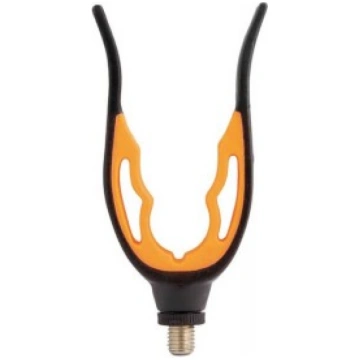 TRABUCCO XPS butt fast gripper