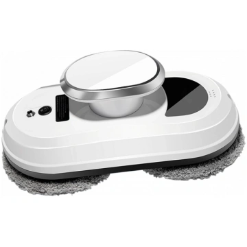Window Cleaning Robot / logu tīrīšanas robots 757