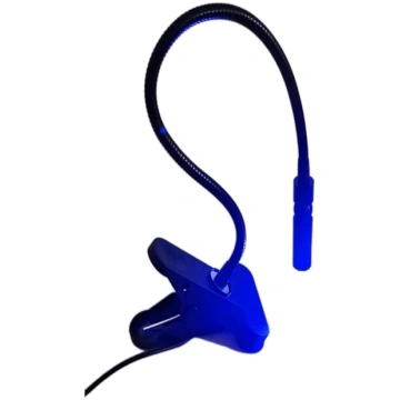 UV lampa, augstas veiktspējas LED UV gēla konservē