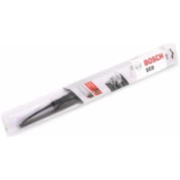 BOSCH 55C Eco 550mm Windshield Wiper 3-397-004-672