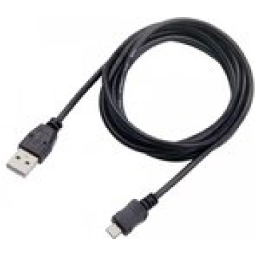 Sbox USB A-MICRO USB M/M 1 M USB-1031