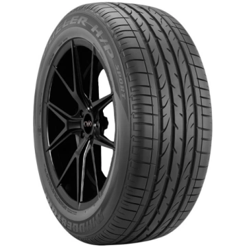 Bridgestone 235/60 R18 Dueler H/P Sport 103V MO