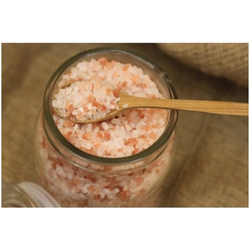 Himalaju sāls 2-5 mm 1kg IHSR
