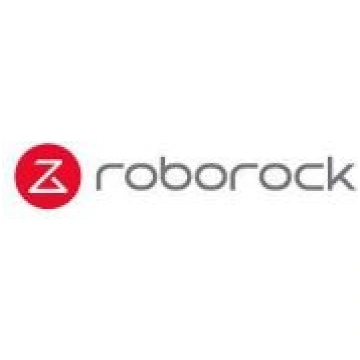 Vacuum Cleaner Accessory ROBOROCK Dustbin For Q7 W