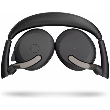 Jabra Evolve2 65 Flex UC Stereo Headset (26699-989