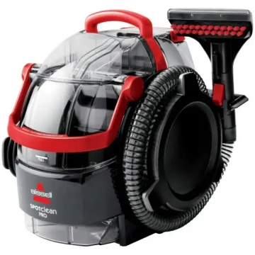 Putekļsūcējs Bissell SpotClean Pro 1558N
