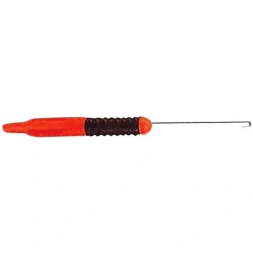 Boili needle Traper GST