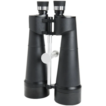Celestron Skymaster 25x100