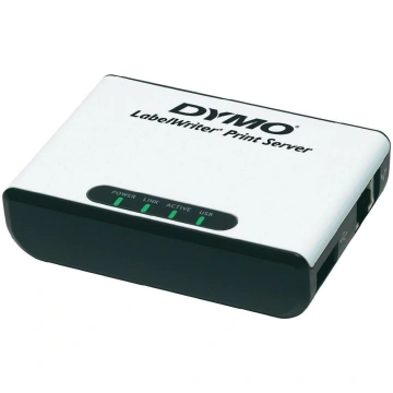 Print server Dymo LabelWriter S0929080 | S0929080 