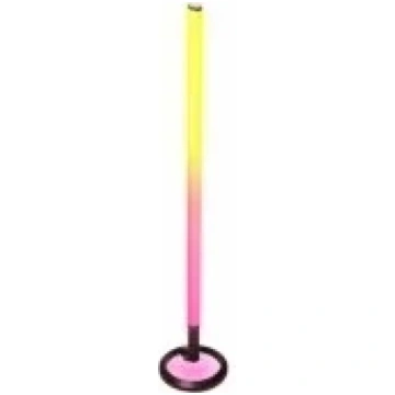 JBL JBLPLSTICK Party Light Stick mūzikas centrs JB