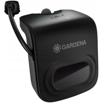 Gardena Smart Sensor Control Set 15022-20