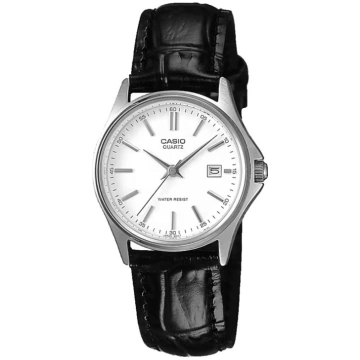 CASIO Women"s watch CA0109