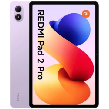 Tablet Xiaomi Redmi Pad Pro 2 12.1" 128 GB Fioleto