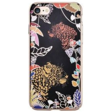 Devia Apple iPhone 7 Luxy Leopard 993238