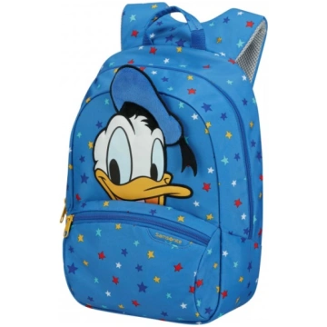 Disney Ultimate 2.0 | Backpack S+ | Donald Stars