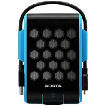 External HDD ADATA HD720 AHD720-2TU31-CBL 2TB USB 
