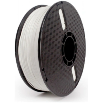Flashforge Filament, PVA (Water Soluble Filament) 