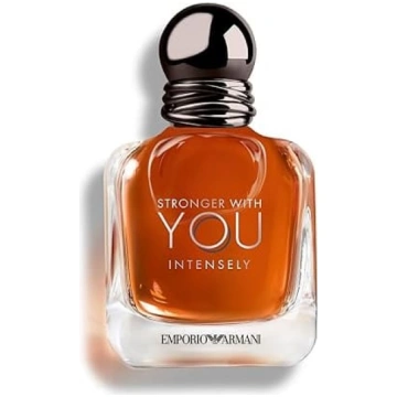 Armani Stronger With You Eau De Parfum ANEB0DBRGYT