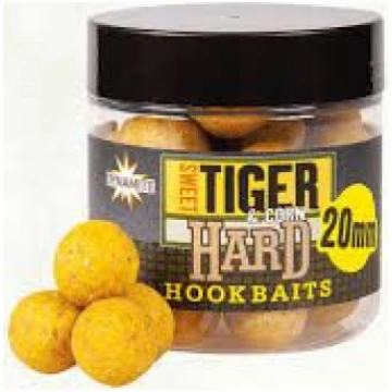 Dynamite Baits - Ēsmas boilas Hard HookBaits Sweet