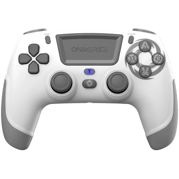 Oniverse - Wireless Controller Revolt V2 BT Wasp -