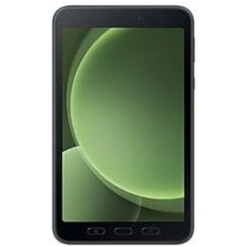 Planšetdators Samsung Galaxy Tab Active5, 5G, 8",