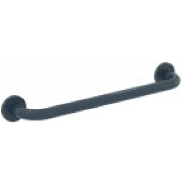 Contour 21 invalīdu atbalsta rokturis 60 cm, Grey 