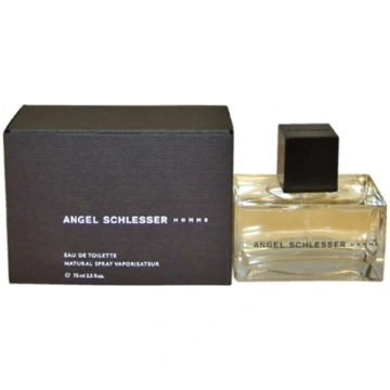 Angel Schlesser Homme Perfume EDT 75 ml 8427395660