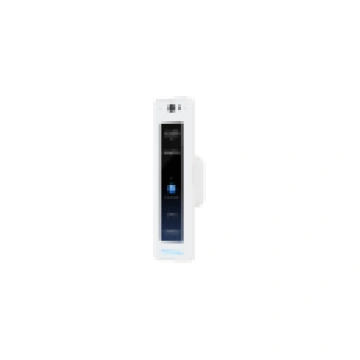 Ubiquiti Second-generation NFC card reader and int