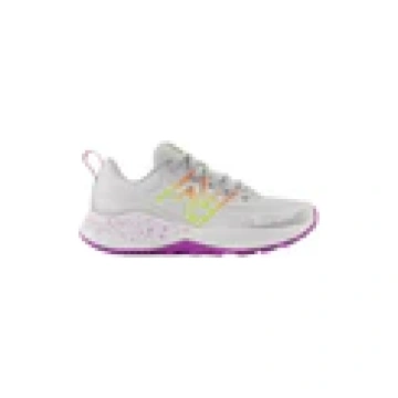 Scarpa New Balance ragazza Dynasoft Nitrel V5