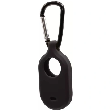 Mobile Origin Mobile Origin Samsung SmartTag2 Case
