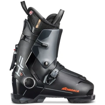 Nordica HF 110 Ski Boots Mens 2027