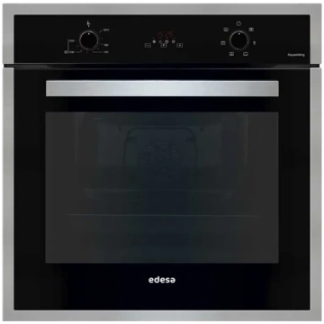 Edesa EOE-7040 BK T-MLX33896