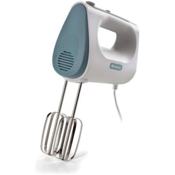 Ariete Sbattitore Breakfast 1545 5 Velocita 450W B
