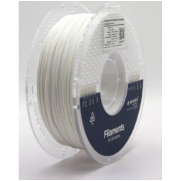 Gembird 3D Printers Elements High Speed 1.75 mm 1 