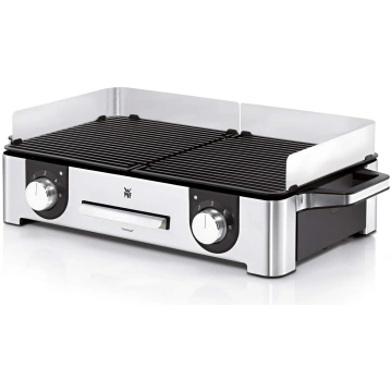 WMF Lono Master - Elektriskais galda grils, 2400 W