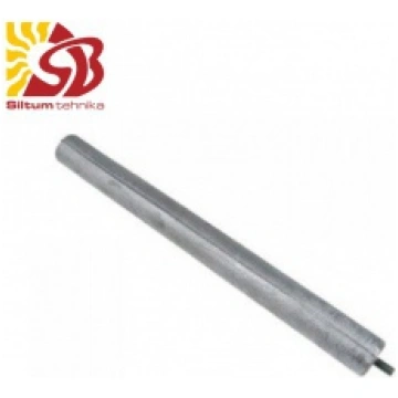 *Dražice boileru anods OKCE 500 boil.(26*1100mm)