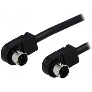 Cable for CD changer | Alpine | 5.5m 4CARMEDIA CD.