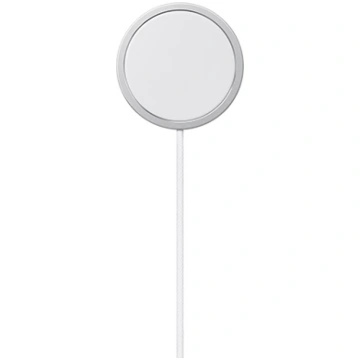 APPLE MagSafe Charger 2m White, 25W, MX6Y3ZM/A