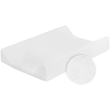 Jollein pārtinamās virsmas pārvalks changing mat c